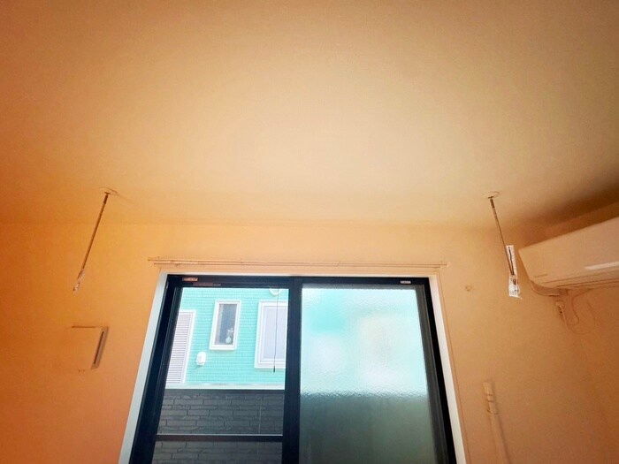 物件内観写真22　(内観写真)