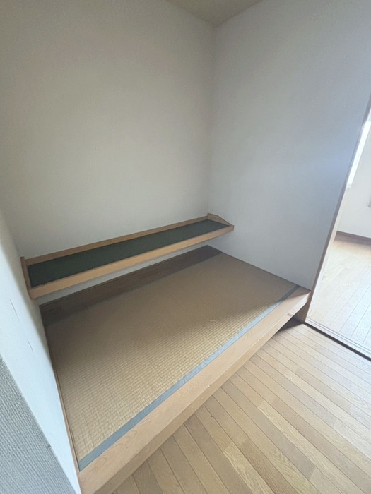 物件内観写真4　(内観写真)