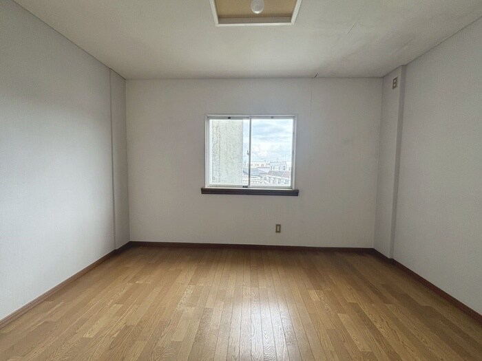 物件内観写真12　(居室)