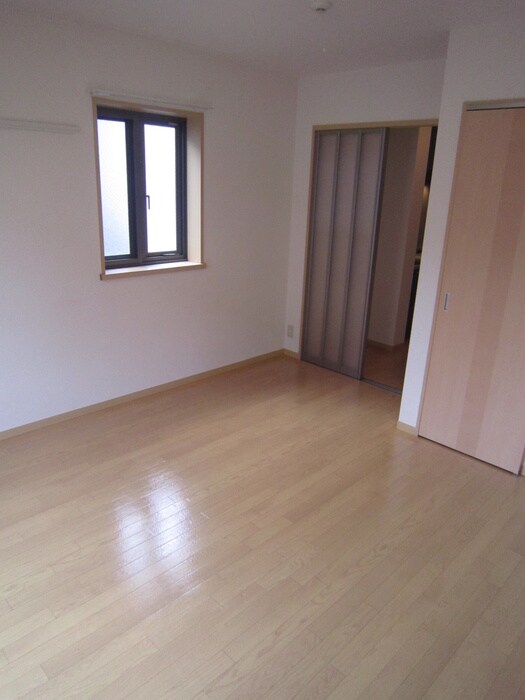 物件内観写真16　(居室)