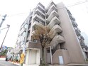 東急ﾄﾞｴﾙ･ﾌｧﾅｽ長津田（501）