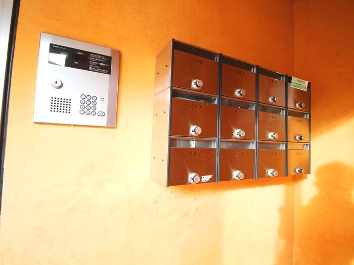 物件外観写真6　(その他)