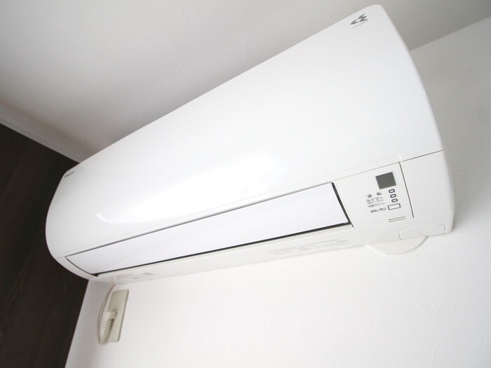 物件内観写真20　(内観写真)