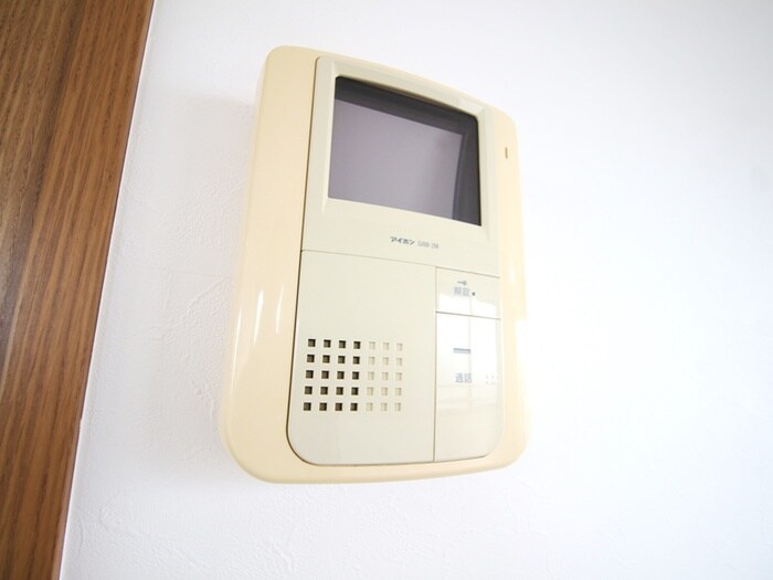 物件内観写真21　(周辺環境)