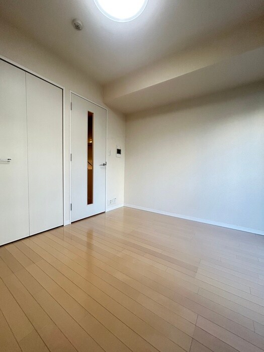 物件内観写真15　(居室)