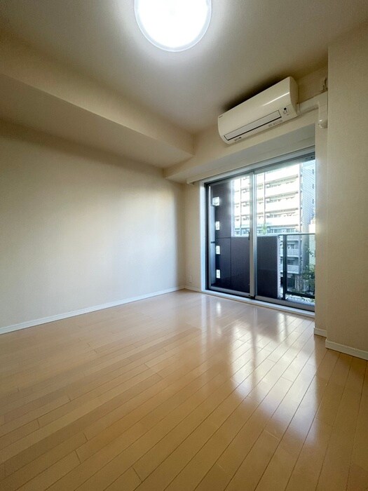 物件内観写真16　(居室)