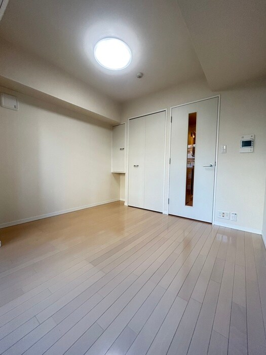 物件内観写真17　(居室)