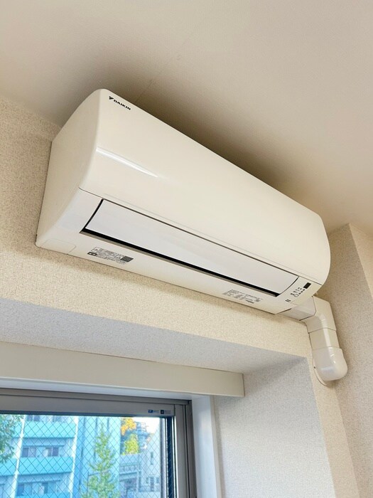 物件内観写真20　(内観写真)