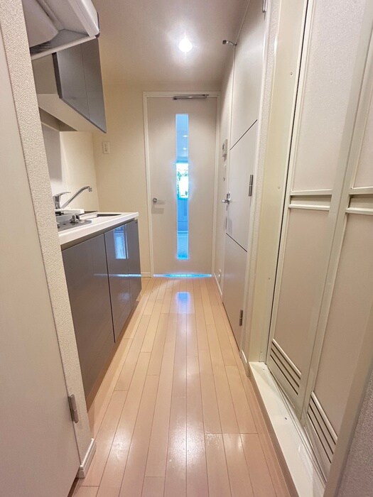 物件内観写真22　(内観写真)