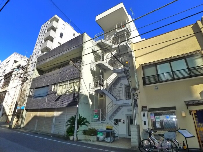 物件外観写真6　(その他)