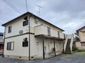 前原ハイツＢ