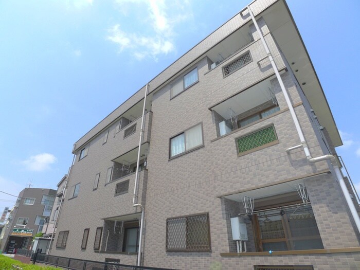 物件外観写真3　(その他)