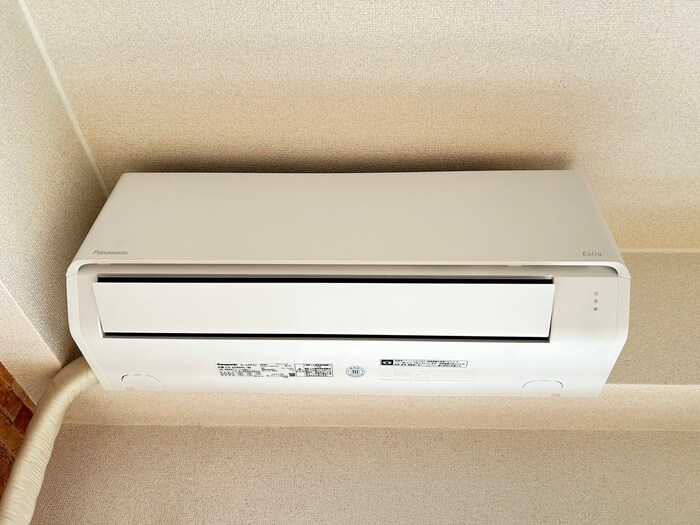 物件内観写真12　(内観写真)