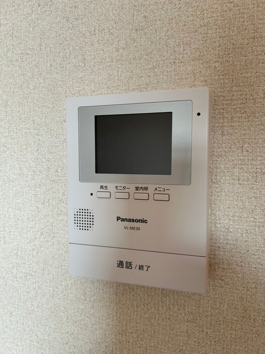 物件内観写真13　(内観写真)