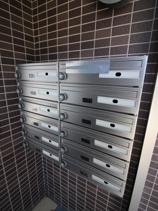 物件外観写真5　(その他)