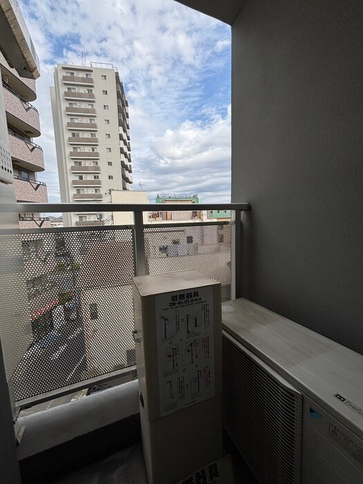 物件内観写真22　(靴箱)