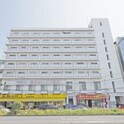 パピリオーテ西横浜（808）