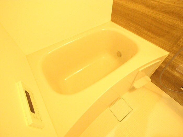 物件内観写真15　(バス／シャワールーム等)