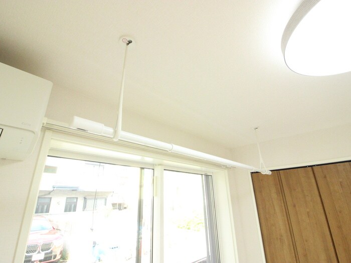 物件内観写真21　(内観写真)