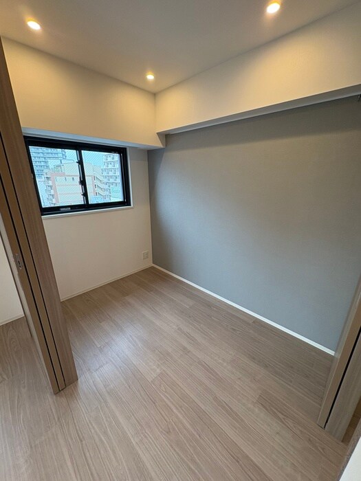 物件内観写真14　(居室)