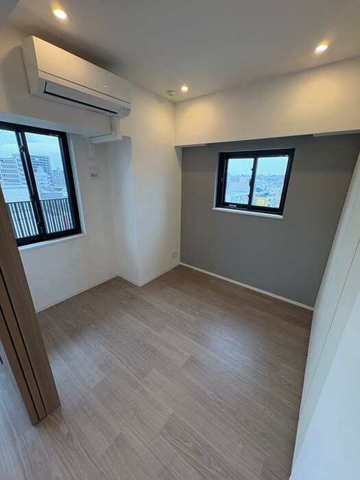 物件内観写真15　(居室)