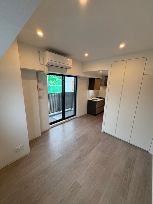 物件内観写真17　(居室)