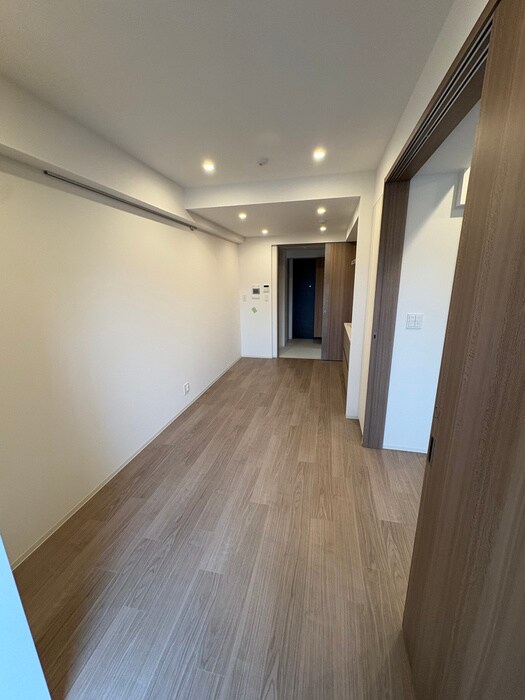 物件内観写真17　(居室)