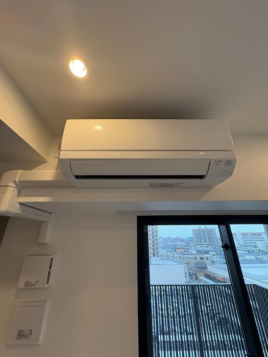 物件内観写真19　(内観写真)