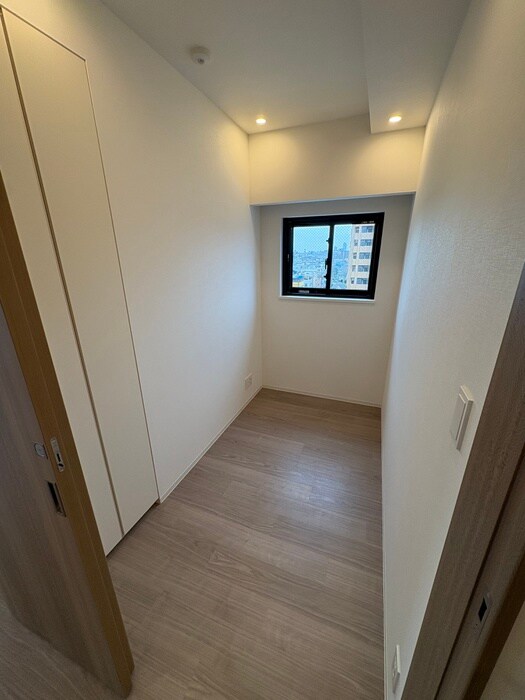 物件内観写真19　(居室)