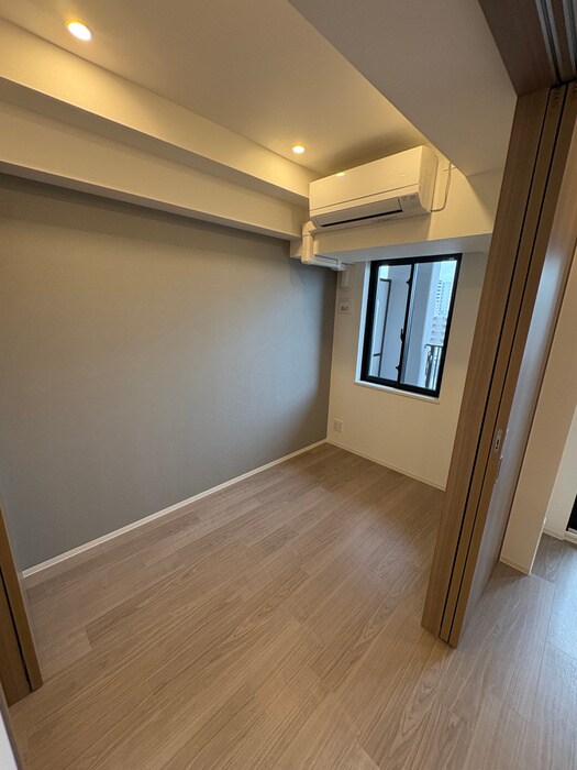 物件内観写真19　(居室)