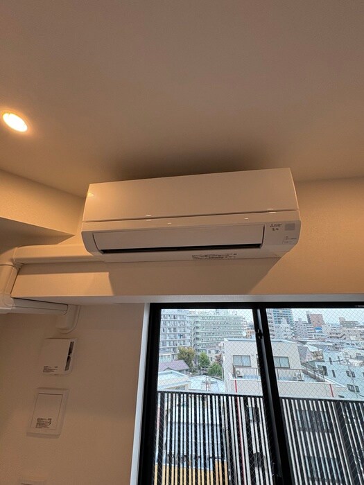 物件内観写真20　(内観写真)