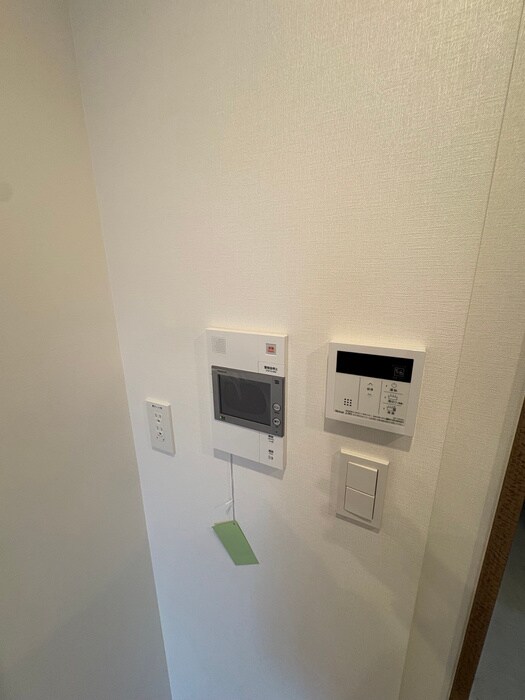 物件内観写真20　(内観写真)