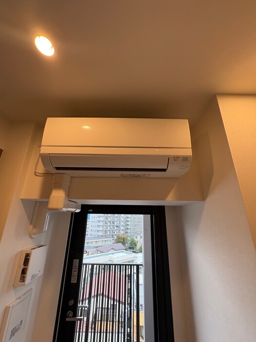 物件内観写真21　(内観写真)