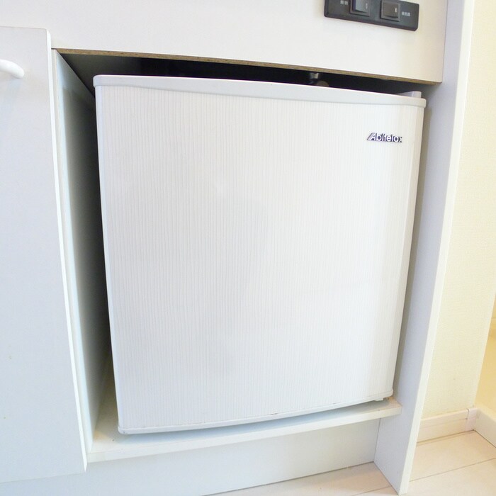 物件内観写真16　(内観写真)