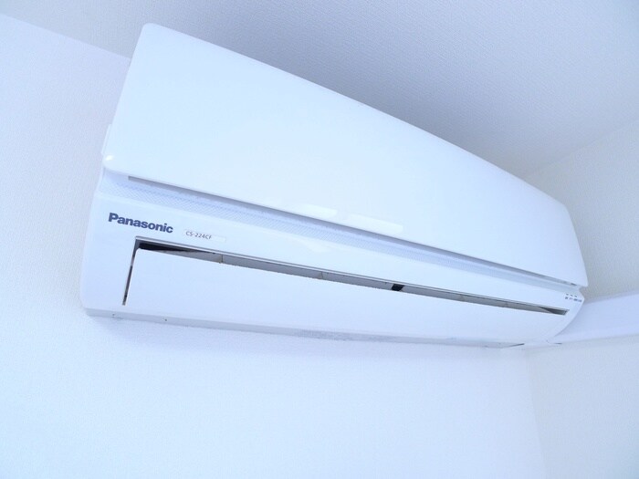 物件内観写真18　(居室)