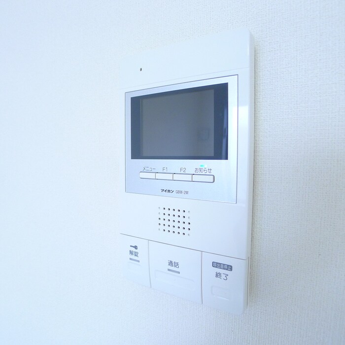 物件内観写真19　(居室)