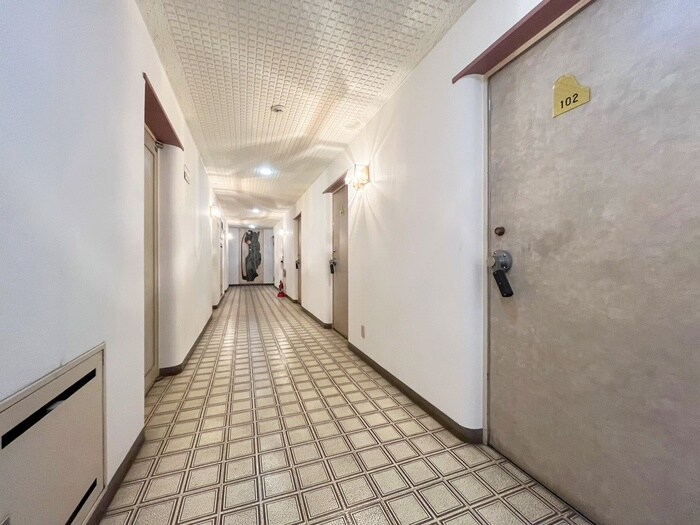 物件外観写真6　(その他)