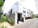 ジュンハウス