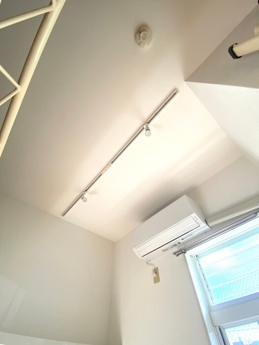 物件内観写真19　(内観写真)