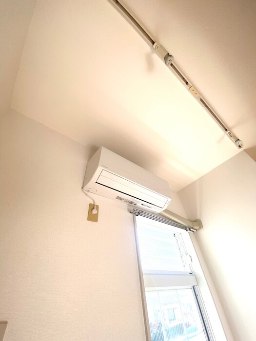 物件内観写真20　(内観写真)