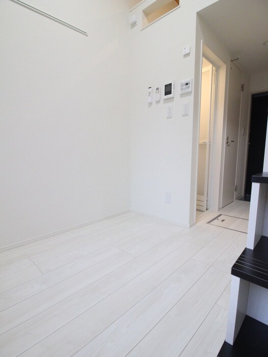 物件内観写真16　(居室)