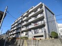 メゾンアコール鷺沼
