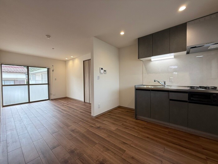 物件内観写真7　(収納)