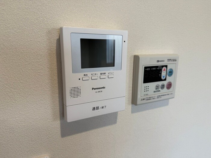 物件内観写真22　(内観写真)