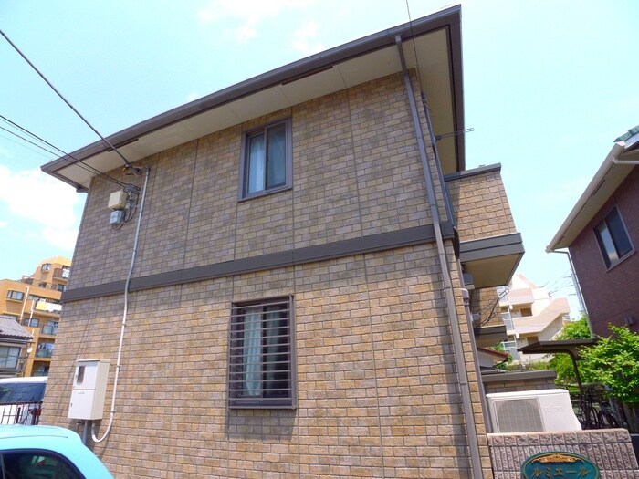 物件外観写真2　(その他)