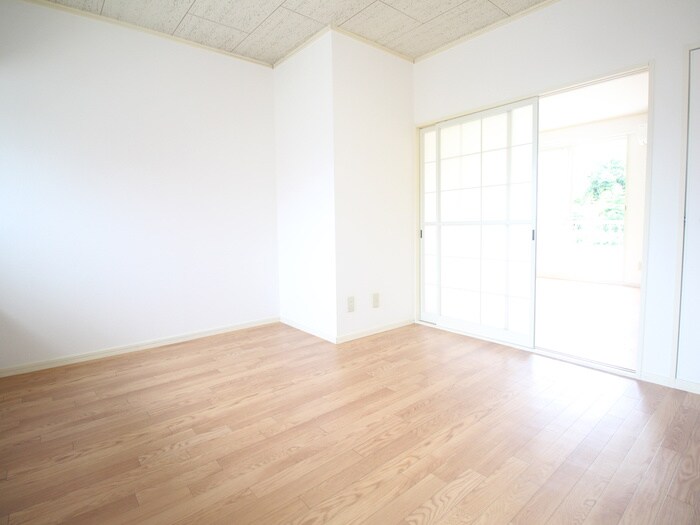 物件内観写真8　(内観写真)