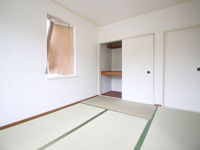 物件内観写真9　(内観写真)