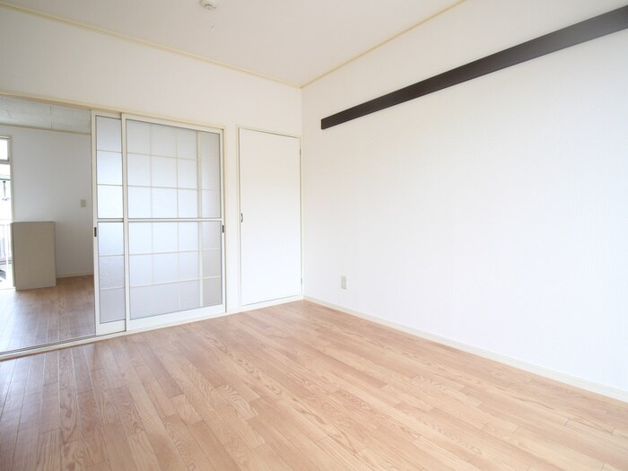 物件内観写真10　(内観写真)