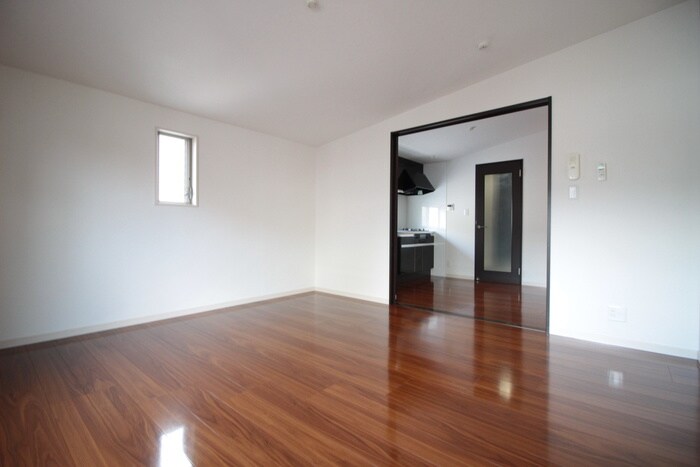 物件内観写真17　(居室)