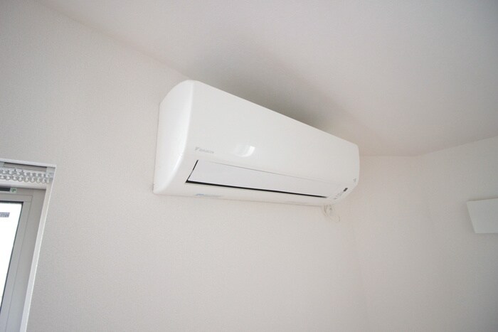 物件内観写真18　(内観写真)